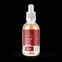 Espyre Flavor Drops daiquiri 50 ml