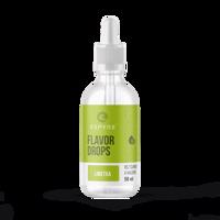 Espyre Flavor Drops limetka 50 ml