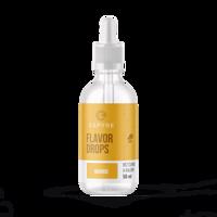 Espyre Flavor Drops mango 50 ml