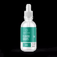 Espyre Flavor Drops máta 50 ml