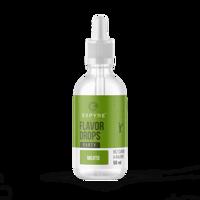 Espyre Flavor Drops mojito 50 ml