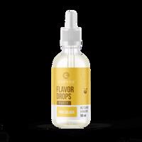 Espyre Flavor Drops piňa colada 50 ml