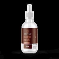 Espyre Flavor Drops rum 50 ml