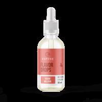 Espyre Flavor Drops vodní meloun 50 ml