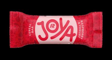 Fit Joya malina jogurt 40 g