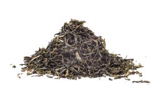 FOG TEA BIO - zelený čaj, 250g