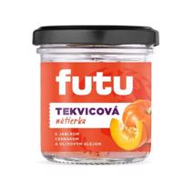 Futu Pomazánka dýňová 140 g