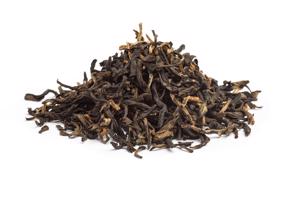 GOLDEN YUNNAN SUPERIOR BIO - černý čaj, 250g