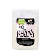 Green Apotheke Kaše rýžová sáček 180 g