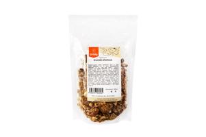 GRIZLY Granola Ořechová 300 g