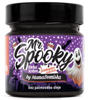 GRIZLY Mr. Spooky by @mamadomisha 250 g