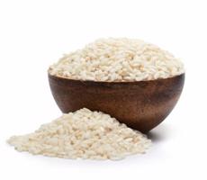 GRIZLY rýže ST25 Premium 1000 g expirace