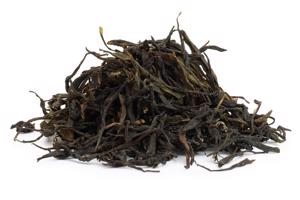 Gruzínský oolong Guria, 250g