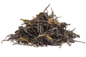 Gruzínský oolong Sio, 1000g