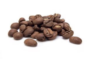 GUATEMALA SHB EP ACATENANGO - zrnková káva, 500g