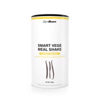 GymBeam Smart Vege Meal Shake vanilka 500 g