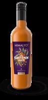 Himalyo Rakytník juice BIO 750 ml