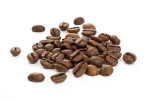 HONDURAS SHG BIO SWISS WATER DECAF - zrnková káva, 1000g