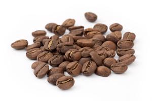 INDIA ARABICA PLANTATION AA LITTLE FLOWER - Micro Lot, 250g