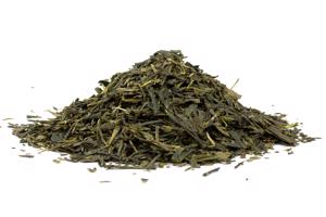 JAPAN BANCHA PREMIUM - zelený čaj, 50g