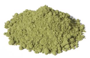 JAPAN COOKING MATCHA - 40 g