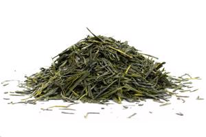 Japan Gyokuro Asahi - zelený čaj, 1000g