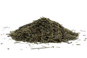 JAPAN GYOKURO HISUI BIO - zelený čaj, 100g