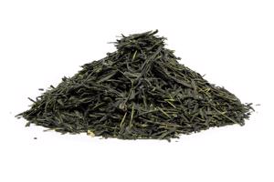 JAPAN MIYAZAKI GYOKURO BIO, 100g