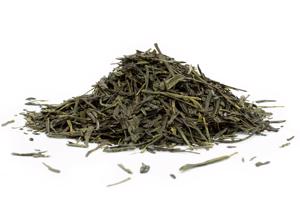 JAPAN SENCHA ASAGIRI BIO - zelený čaj, 1000g