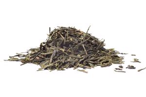 JAPAN SENCHA BIO - zelený čaj, 1000g