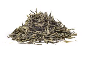 Japan Sencha Makato - zelený čaj, 1000g