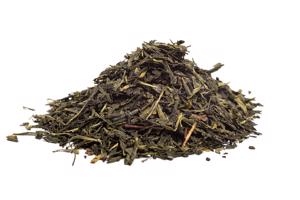 JAPAN SENCHA MAKINOHARA - zelený čaj, 10g