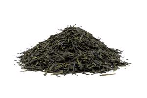 JAPAN SENCHA MIYAZAKI PREMIUM - zelený čaj, 100g