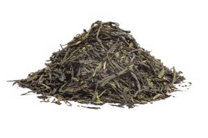 JAPAN SENCHA OGASA - zelený čaj, 1000g