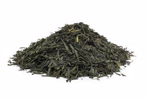 JAPAN SENCHA SHIZUOKA BIO – zelený čaj, 10g