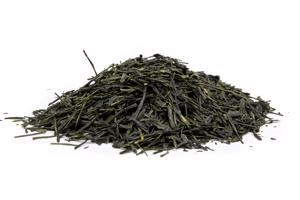 JAPAN SENCHA YABUKITA - zelený čaj, 500g