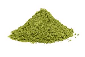 JAPONSKÁ MATCHA KIKYOU BIO  - zelený čaj, 1000g