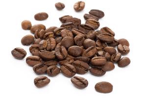 Jemen Mocha Grade A GrainPro Microlot - zrnková káva, 1000g
