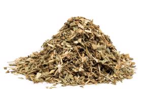 JESTŘABINA NAŤ (Galega officinalis) - bylina, 1000g