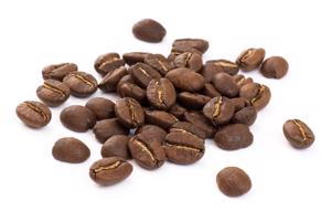 Keňa AA Nakuru Mutungat - Micro Lot, 100g