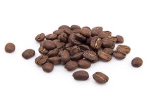 KEŇA KAINAMUI AA - Micro Lot, 250g