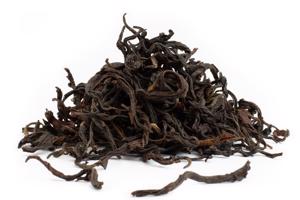 Keňa Oolong Embu County, 1000g