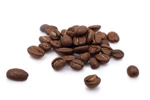 KOLUMBIE EXCELSO NARINO - Micro Lot, 100g