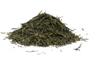 KUMAMOTO KIKUCHI SENCHA BIO, 1000g