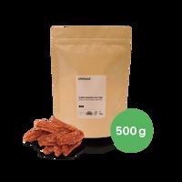 Lifefood Banánky sušené raw BIO 500 g