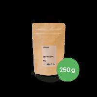 Lifefood Chia semínka raw BIO 250 g