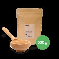 Lifefood Maca prášek raw BIO 500 g