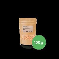 Lifefood Mandle natural raw BIO 100 g