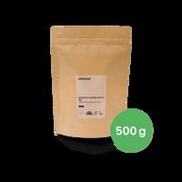 Lifefood Ovesné vločky bezlepkové BIO 500 g