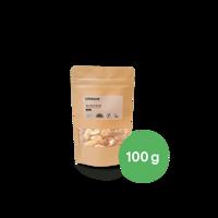 Lifefood Para ořechy raw BIO 100 g